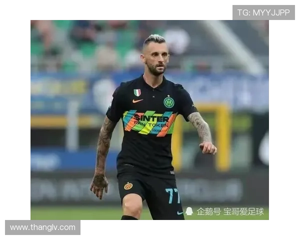 尤文与瑟洛特经纪人谈年薪合同